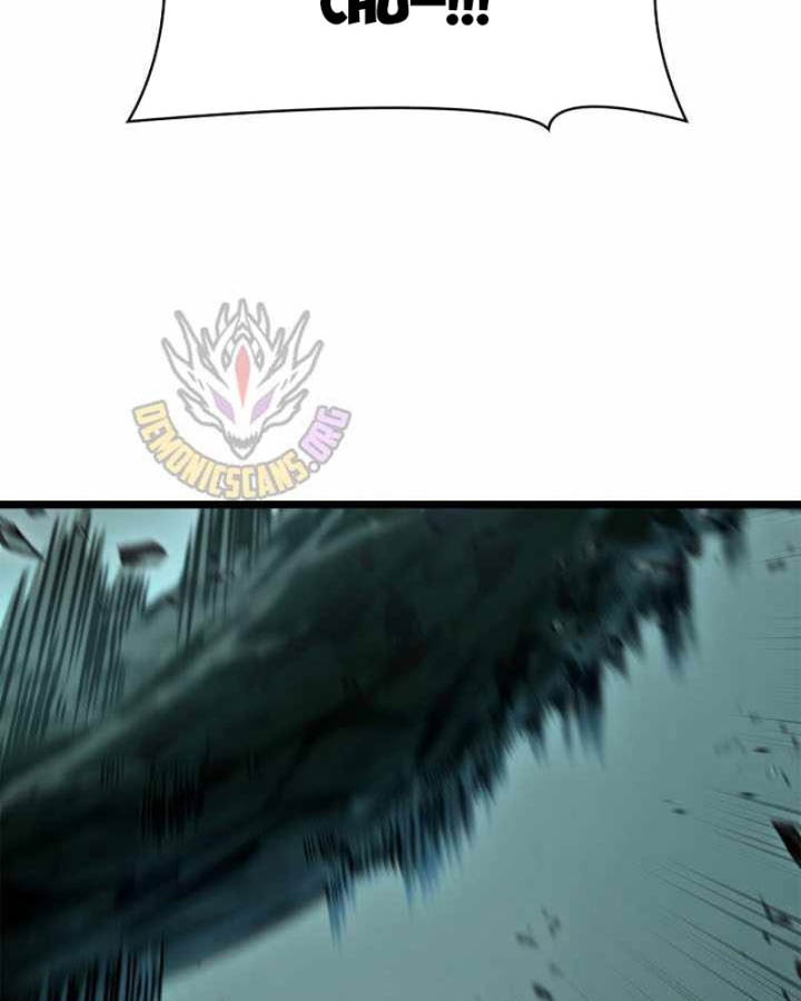 Đại Pháp Sư Toàn Năng Chapter 151 - 113