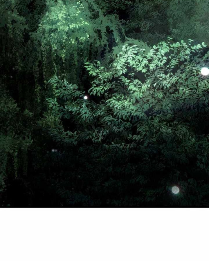 Đại Pháp Sư Toàn Năng Chapter 151 - 34