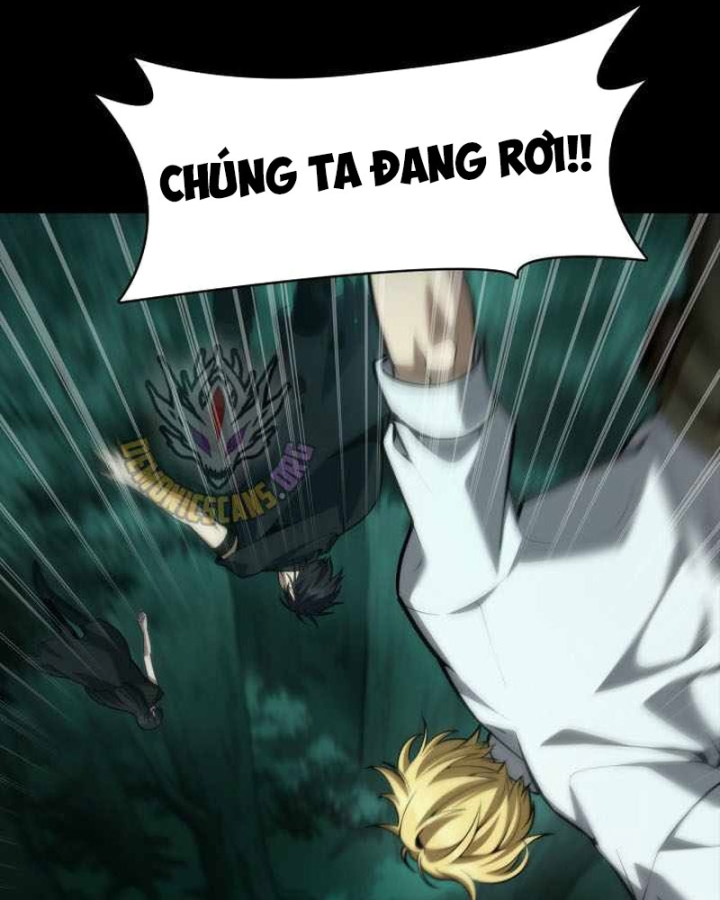 Đại Pháp Sư Toàn Năng Chapter 151 - 18