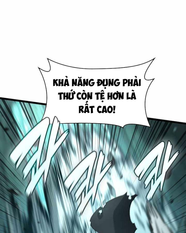 Đại Pháp Sư Toàn Năng Chapter 151 - 121