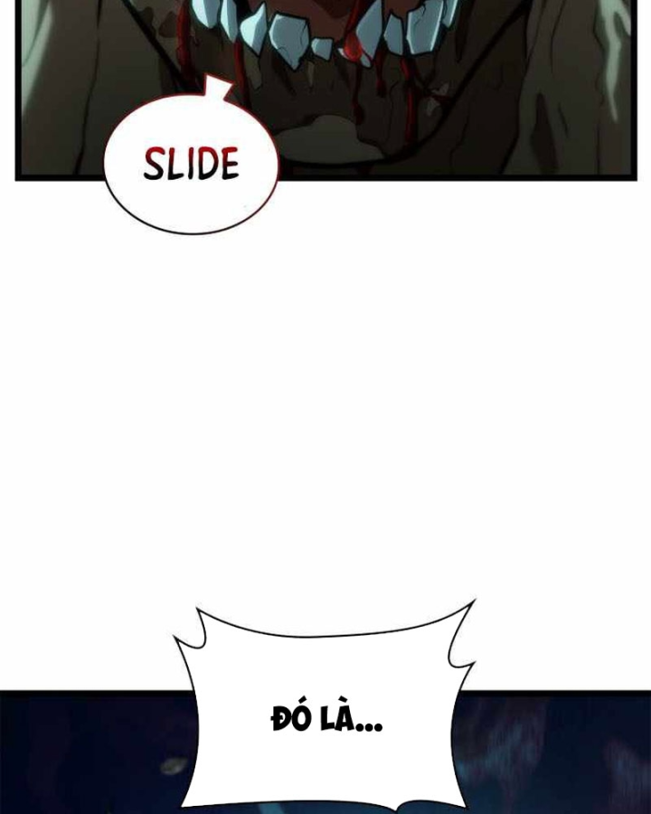 Đại Pháp Sư Toàn Năng Chapter 151 - 170