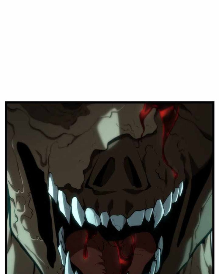 Đại Pháp Sư Toàn Năng Chapter 151 - 169