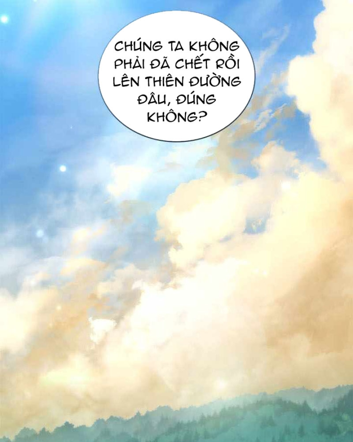 Đại Pháp Sư Toàn Năng Chapter 151 - 32