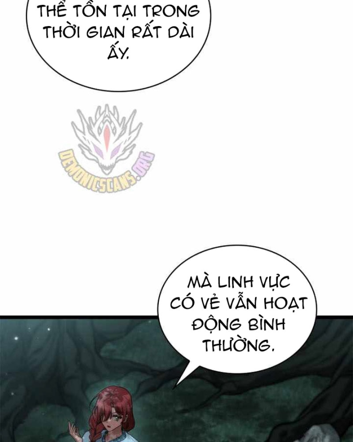 Đại Pháp Sư Toàn Năng Chapter 151 - 49