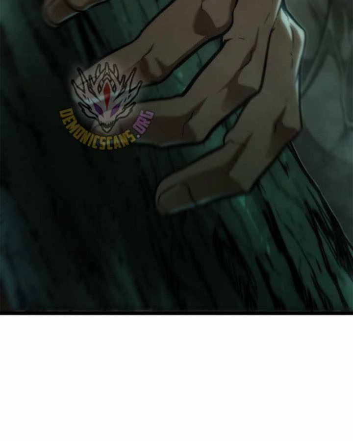 Đại Pháp Sư Toàn Năng Chapter 151 - 82