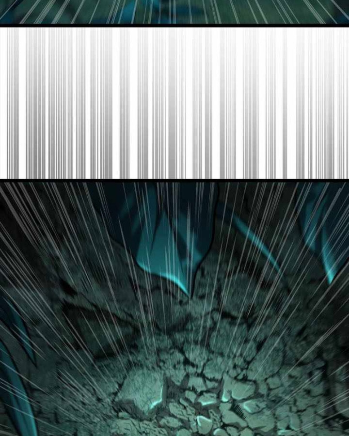 Đại Pháp Sư Toàn Năng Chapter 151 - 23