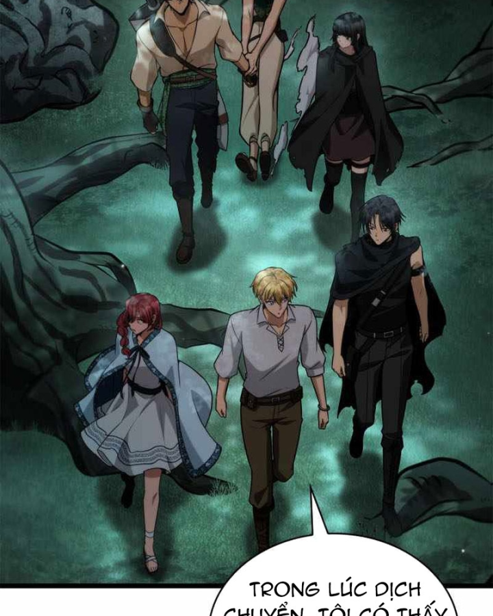 Đại Pháp Sư Toàn Năng Chapter 151 - 57