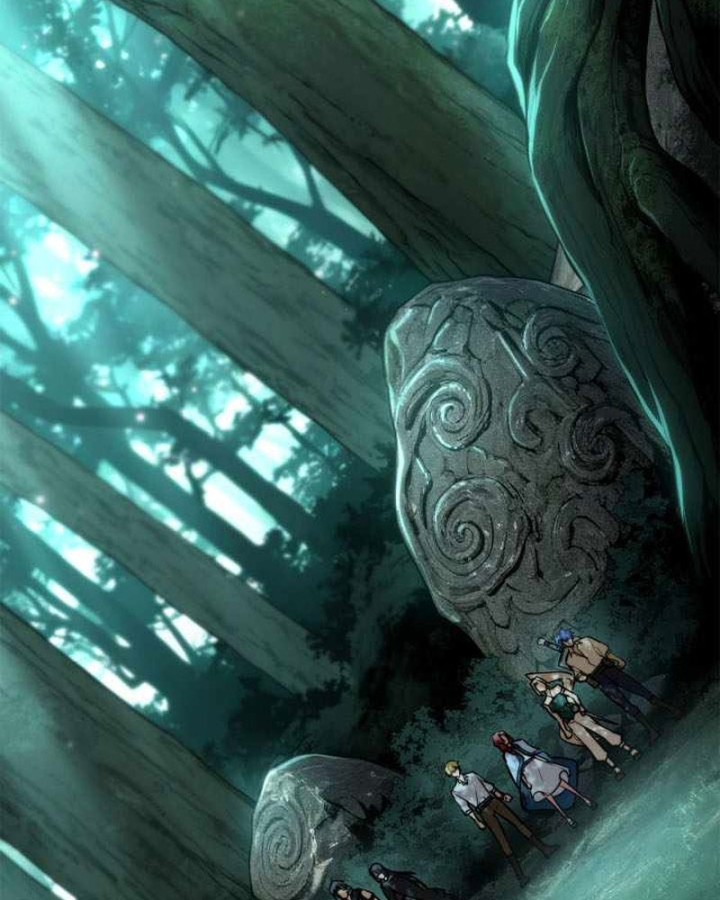 Đại Pháp Sư Toàn Năng Chapter 151 - 44