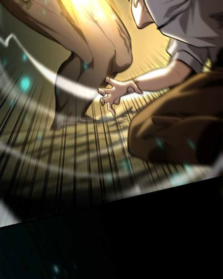 Đại Pháp Sư Toàn Năng Chapter 151 - 153