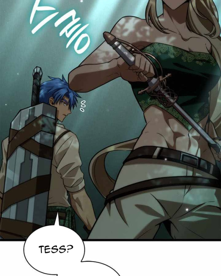 Đại Pháp Sư Toàn Năng Chapter 151 - 68