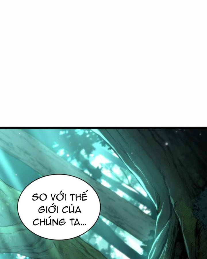 Đại Pháp Sư Toàn Năng Chapter 151 - 43