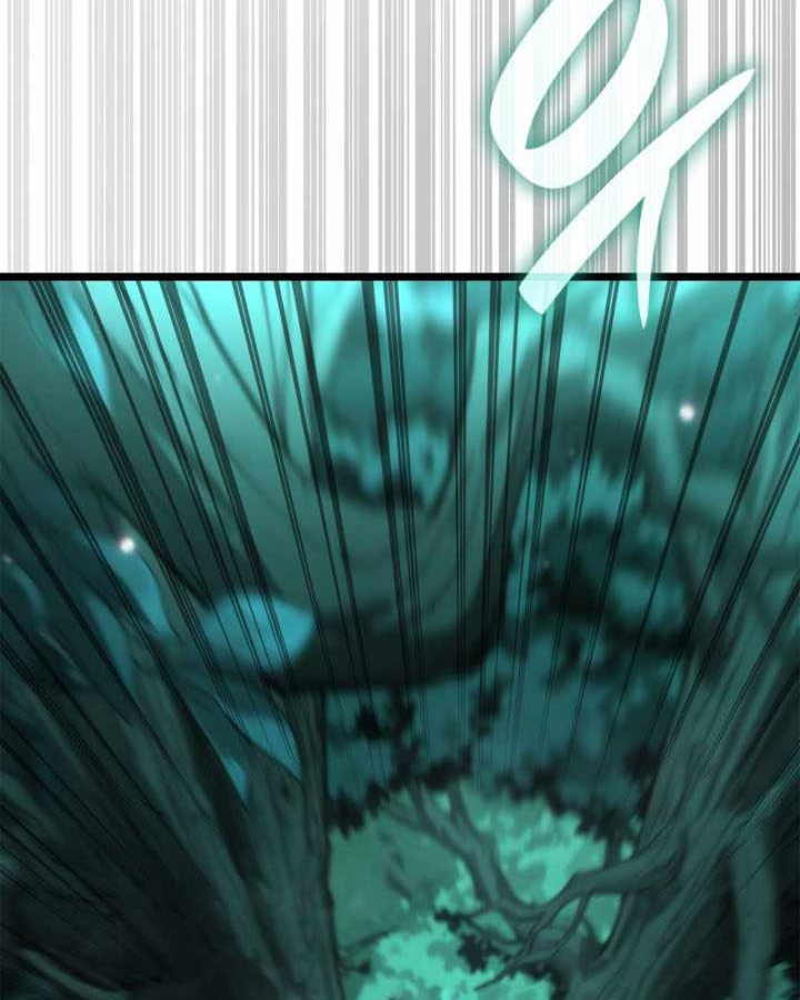 Đại Pháp Sư Toàn Năng Chapter 151 - 37