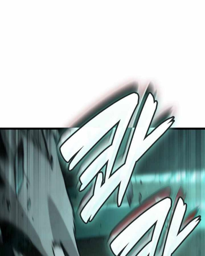 Đại Pháp Sư Toàn Năng Chapter 151 - 115