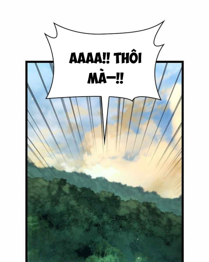 Đại Pháp Sư Toàn Năng Chapter 151 - 55