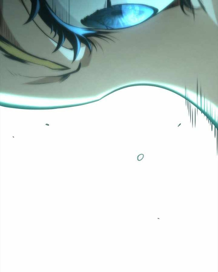 Đại Pháp Sư Toàn Năng Chapter 151 - 21