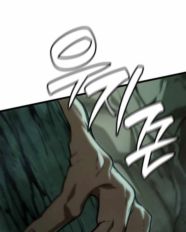 Đại Pháp Sư Toàn Năng Chapter 151 - 81