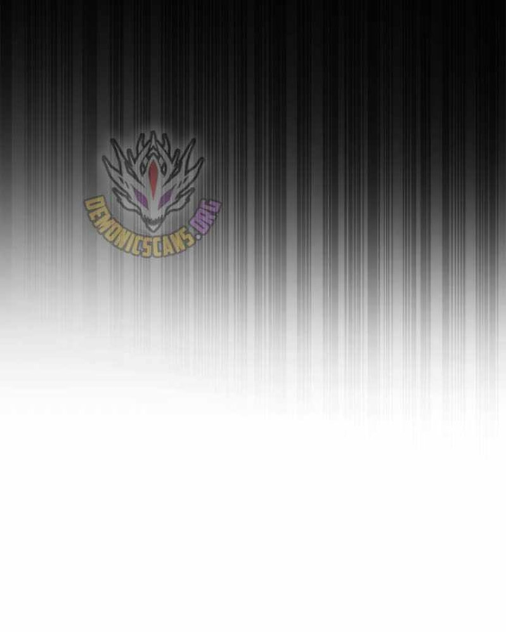 Đại Pháp Sư Toàn Năng Chapter 151 - 28