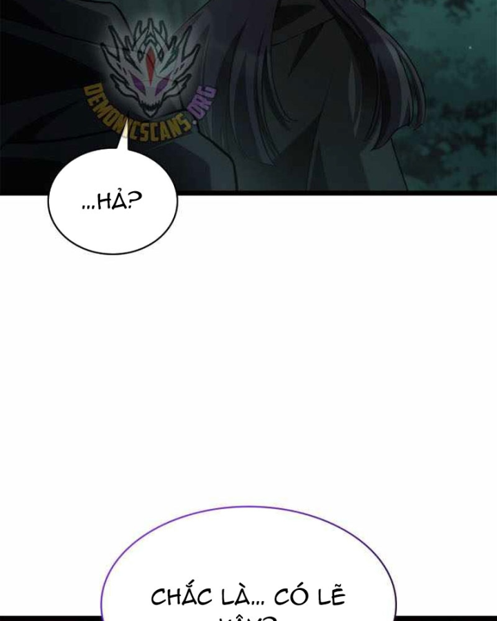 Đại Pháp Sư Toàn Năng Chapter 151 - 102