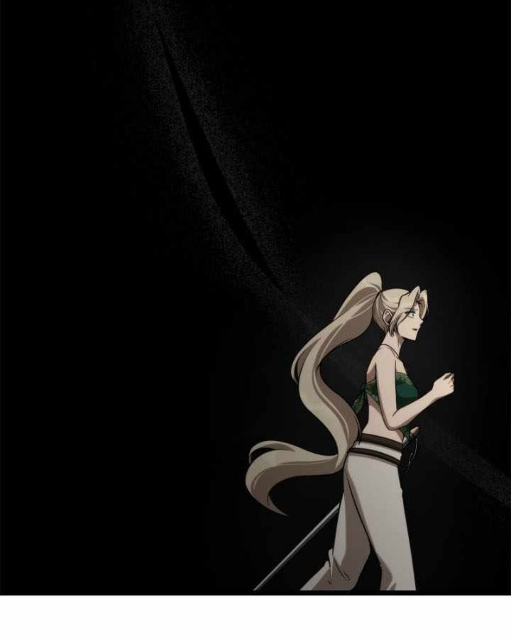 Đại Pháp Sư Toàn Năng Chapter 151 - 65