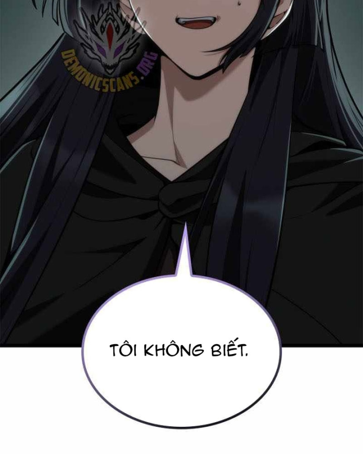 Đại Pháp Sư Toàn Năng Chapter 151 - 92