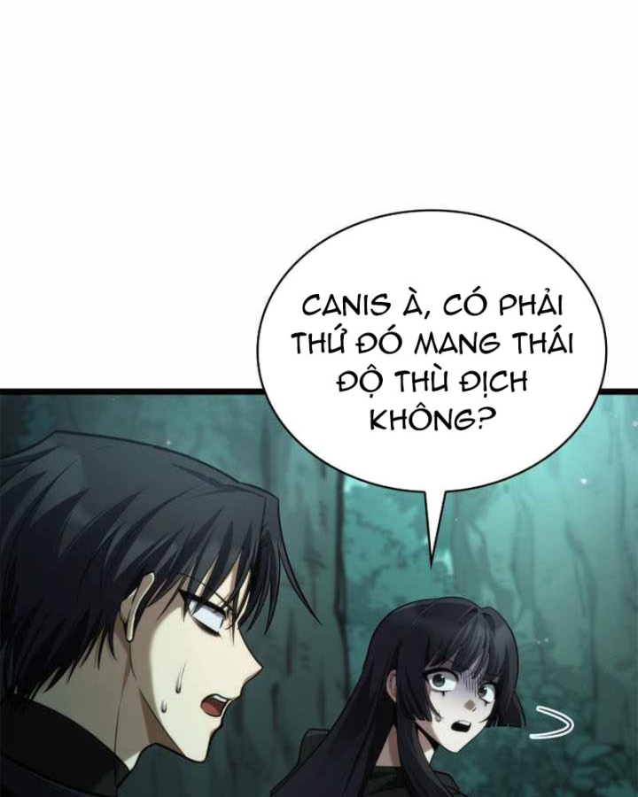 Đại Pháp Sư Toàn Năng Chapter 151 - 101