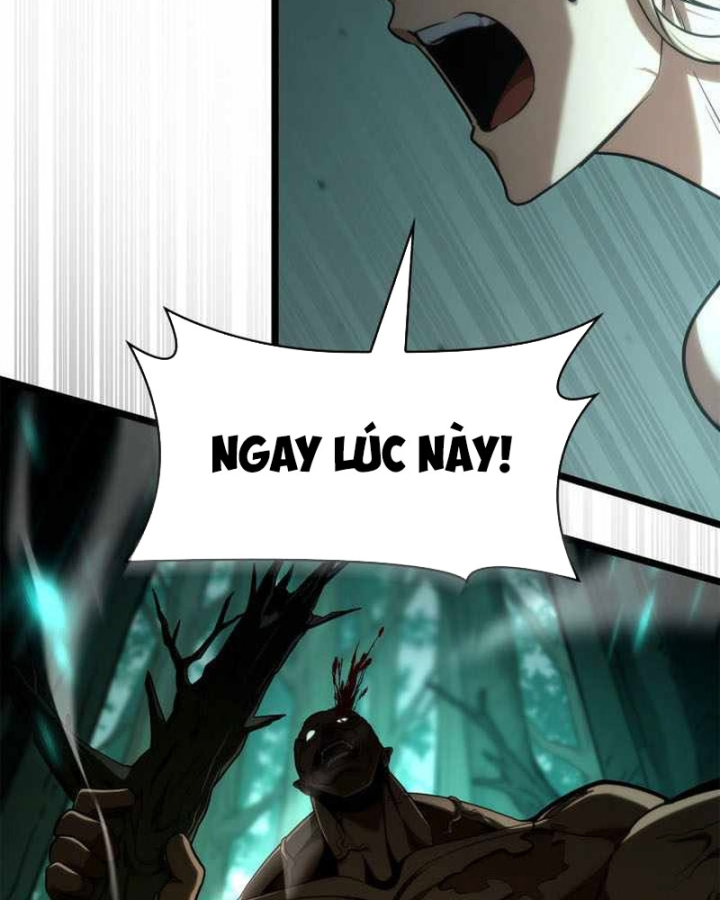 Đại Pháp Sư Toàn Năng Chapter 151 - 148