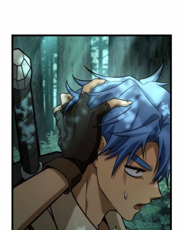 Đại Pháp Sư Toàn Năng Chapter 151 - 29