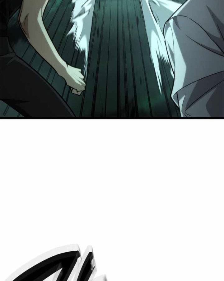 Đại Pháp Sư Toàn Năng Chapter 151 - 107