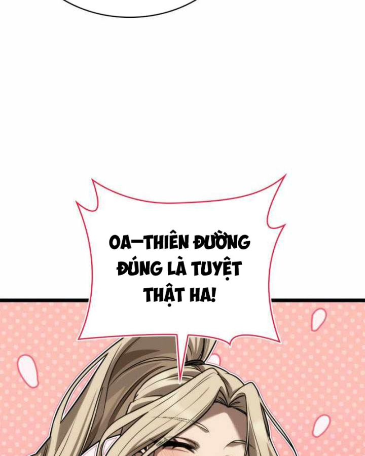 Đại Pháp Sư Toàn Năng Chapter 151 - 51