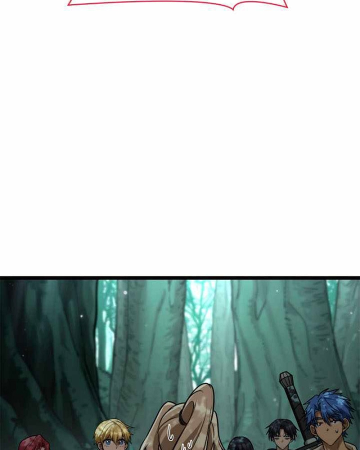 Đại Pháp Sư Toàn Năng Chapter 151 - 53