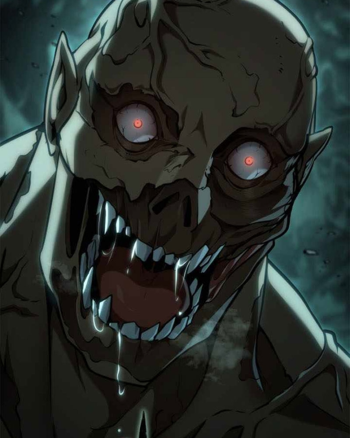 Đại Pháp Sư Toàn Năng Chapter 151 - 88