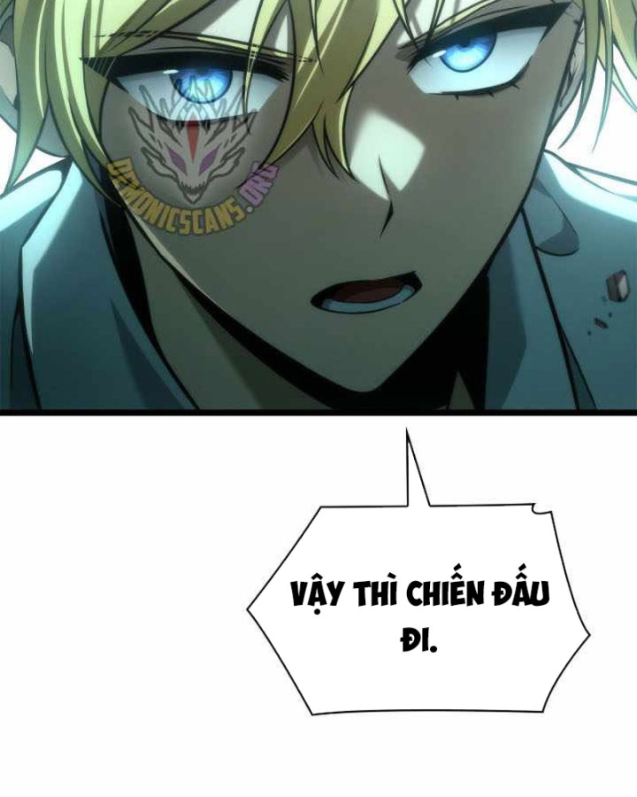 Đại Pháp Sư Toàn Năng Chapter 151 - 124