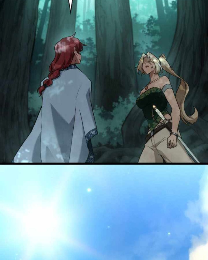 Đại Pháp Sư Toàn Năng Chapter 151 - 31