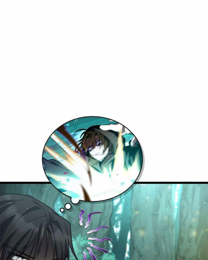 Đại Pháp Sư Toàn Năng Chapter 151 - 159