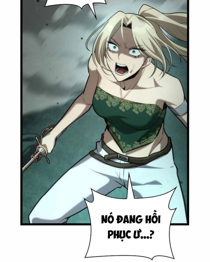 Đại Pháp Sư Toàn Năng Chapter 151 - 168