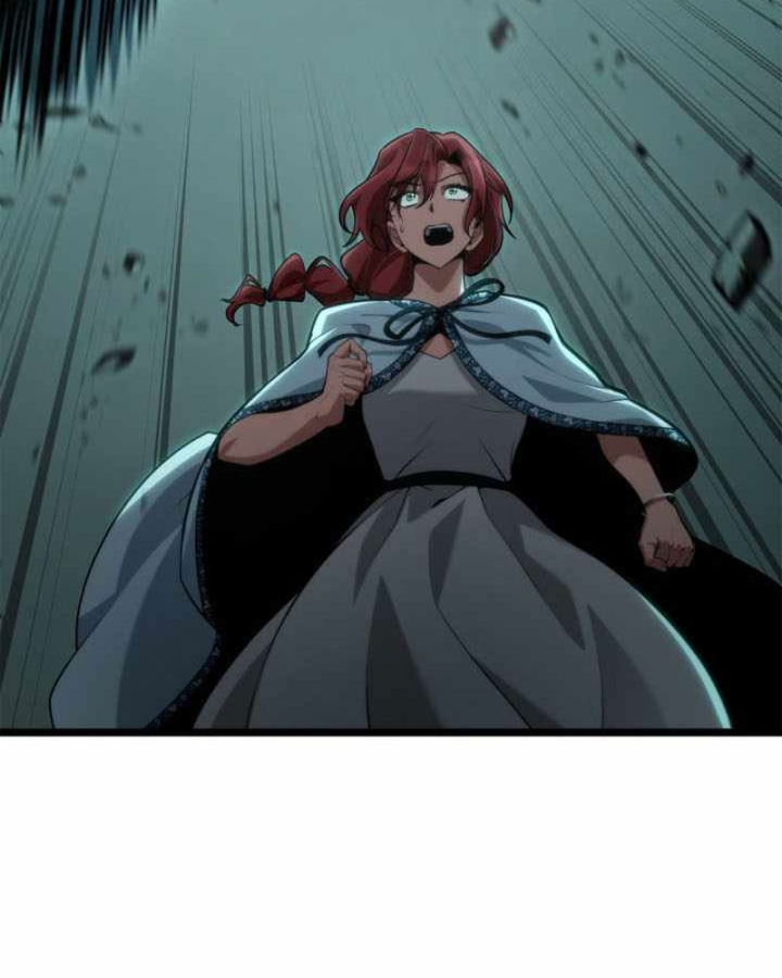 Đại Pháp Sư Toàn Năng Chapter 151 - 114