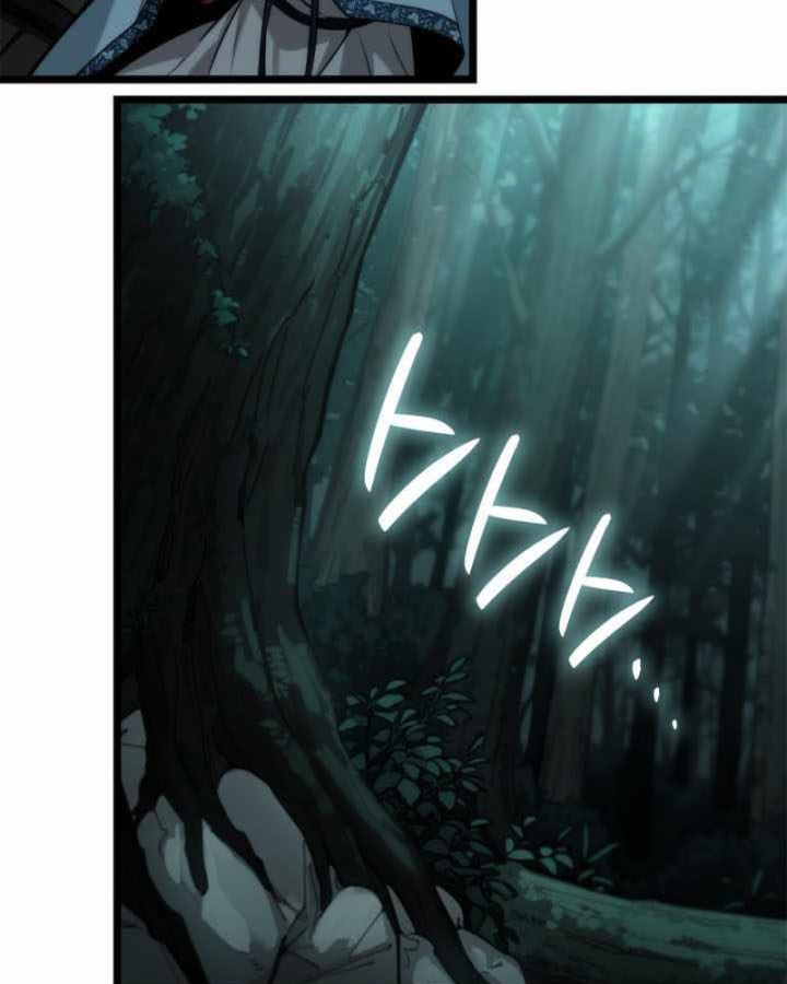 Đại Pháp Sư Toàn Năng Chapter 151 - 74