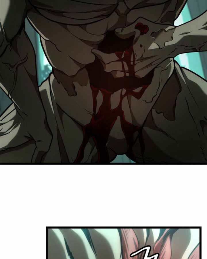 Đại Pháp Sư Toàn Năng Chapter 151 - 163