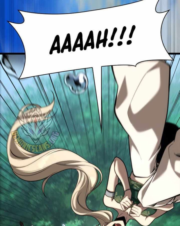 Đại Pháp Sư Toàn Năng Chapter 151 - 6