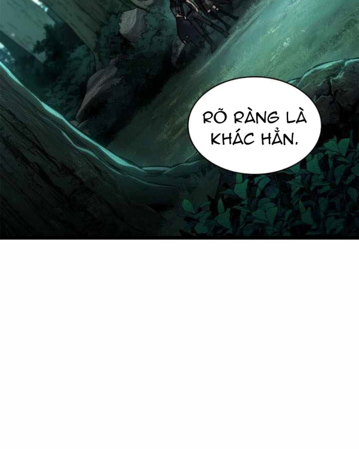 Đại Pháp Sư Toàn Năng Chapter 151 - 45