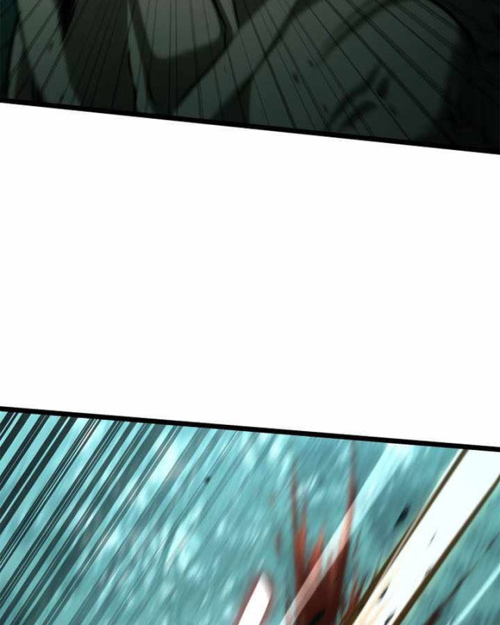 Đại Pháp Sư Toàn Năng Chapter 151 - 145