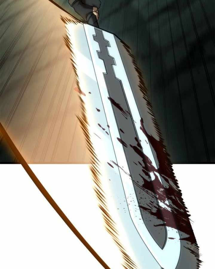 Đại Pháp Sư Toàn Năng Chapter 151 - 133