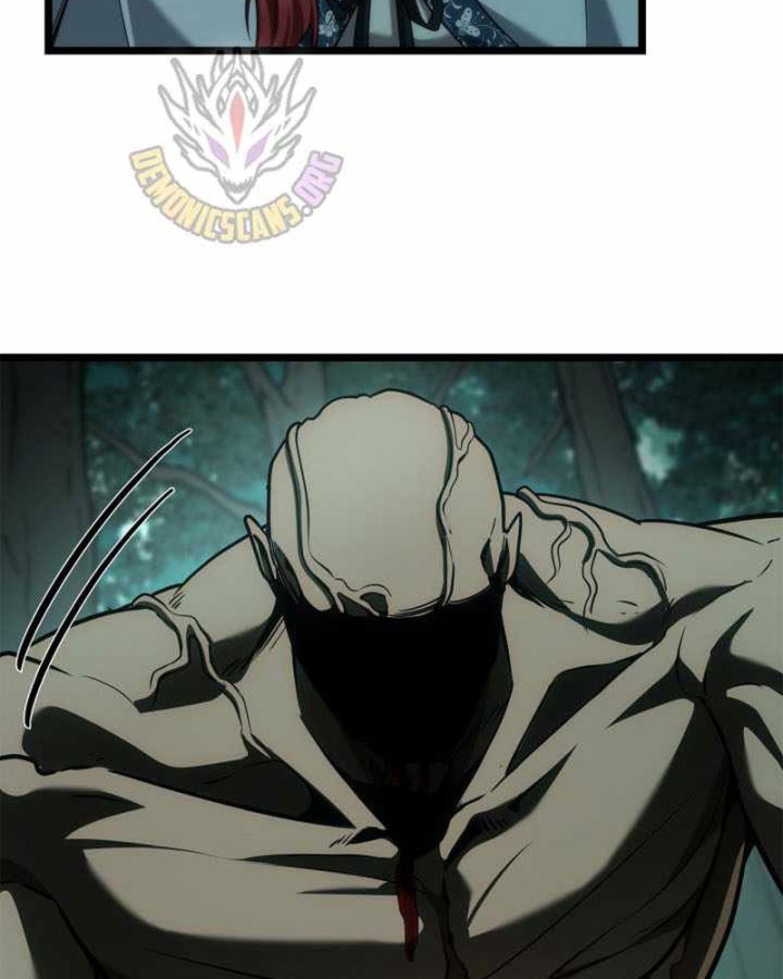 Đại Pháp Sư Toàn Năng Chapter 151 - 162