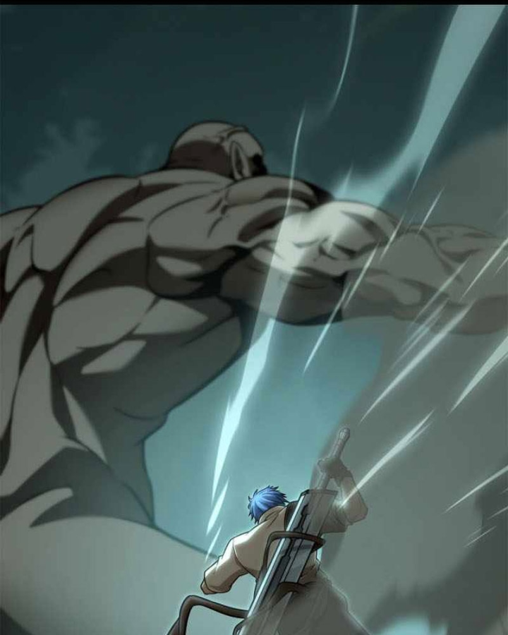 Đại Pháp Sư Toàn Năng Chapter 151 - 129