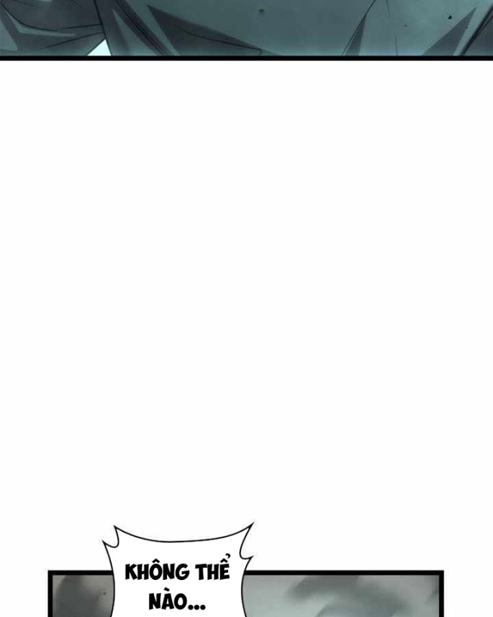 Đại Pháp Sư Toàn Năng Chapter 151 - 167