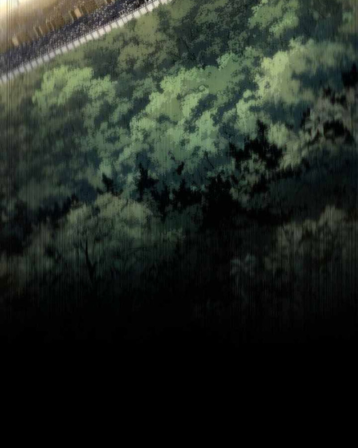 Đại Pháp Sư Toàn Năng Chapter 151 - 15