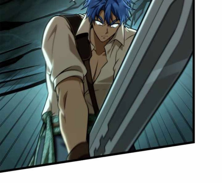 Đại Pháp Sư Toàn Năng Chapter 151 - 135