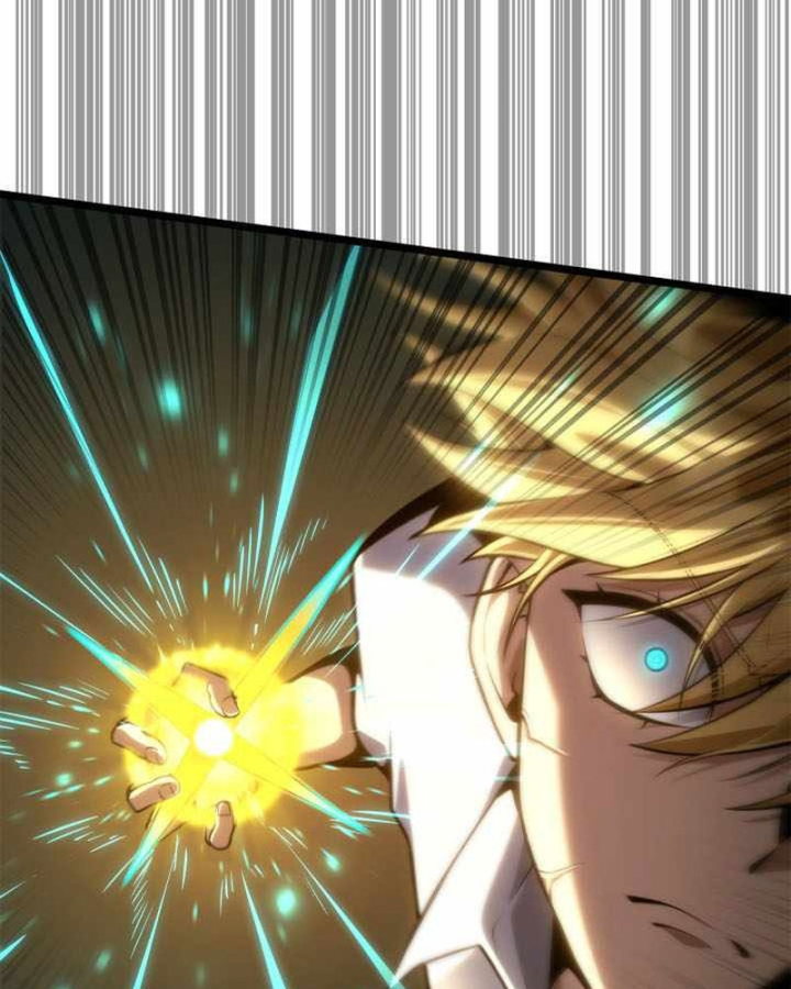 Đại Pháp Sư Toàn Năng Chapter 151 - 151