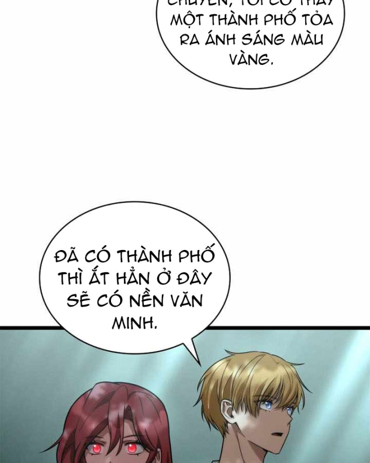 Đại Pháp Sư Toàn Năng Chapter 151 - 58