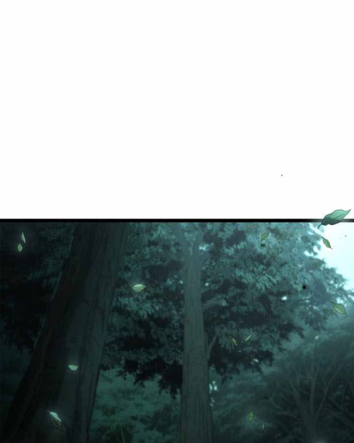 Đại Pháp Sư Toàn Năng Chapter 151 - 66